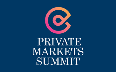 Private Markets Summit