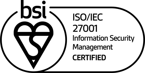 mark-of-trust-certified-ISOIEC-27001-WEB ISO 27001 Service Mark