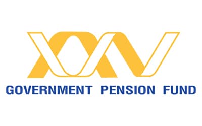 Thailand’s Government Pension Fund (GPF)