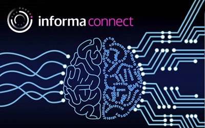 How banks are supplementing human expertise with AI to improve financial data quality