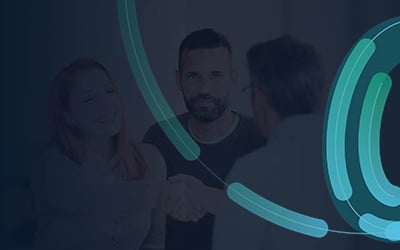 Speaking of Alpha: Leveraging Partnerships to Evolve your Data Architecture