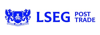 LSEG Unavista Regulatory Reporting