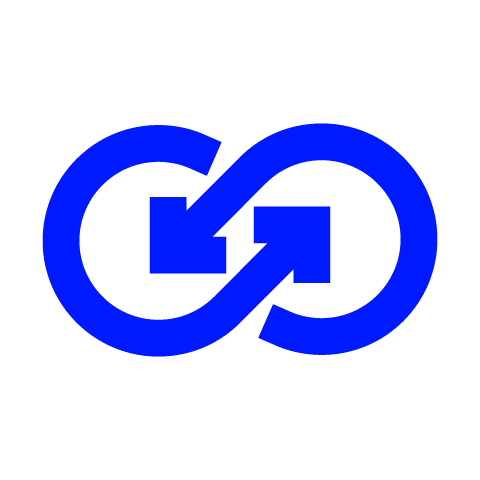 Ultramarine Icon