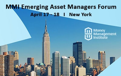 2024 MMI Emerging Asset Managers Forum