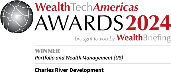 WealthTech Americas Awards 2024: Best Portfolio & Wealth Management