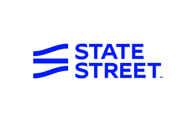State Street and Apollo Pilot Tokenized Corporate Bond Issuance on Ethereum