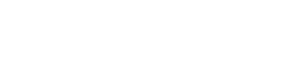 State Street Logo White