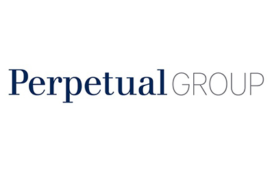 Perpetual Group Logo Feature Image