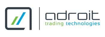 Adroit Trading Technologies