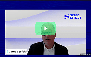 Private Credit Webinar