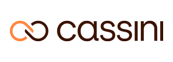 Cassini Logo
