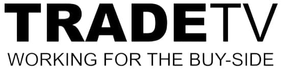 TradeTV Logo