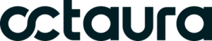 Octaura Logo