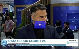 AI Use Cases powered by Snowflake
