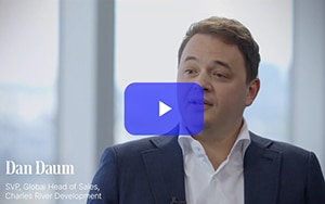 Navigating the Changing Investment Technology Landscape