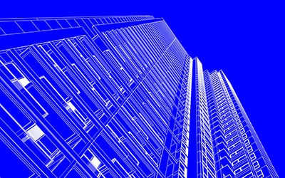 From Revolution to Evolution: Building the Next-gen Operating Model