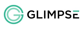 Partner - Glimpse Markets