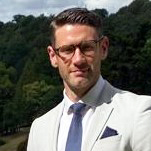 Laurence Kilpin