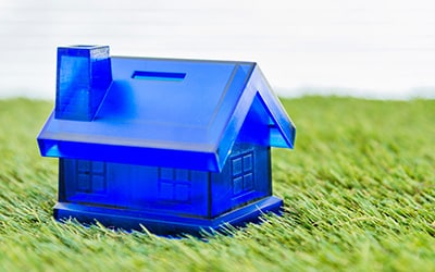 Private Credit