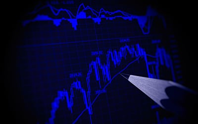 The Path to Direct Indexing in Canada
