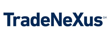 TradeNeXus