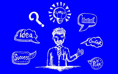 Harnessing the Power of Innate Passion