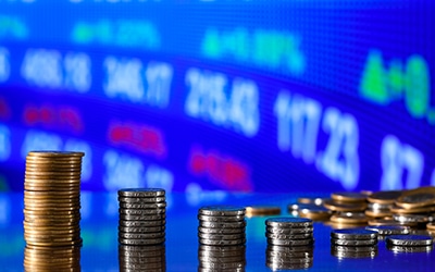 Key Themes in Private Credit