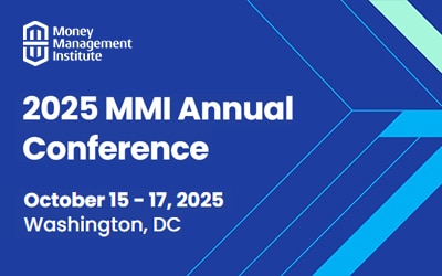 MMI Summit 2025