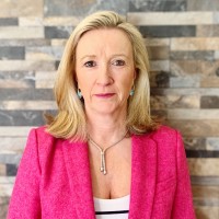 Tanys Lancaster
