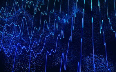 Why Digital Leaders are Winning in Investment Management