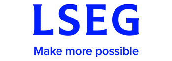Post Trade Solutions by LSEG
