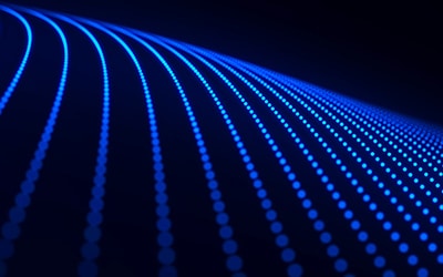 From Bottlenecks to Breakthroughs: How Digital Transformation Streamlines Investment Operations