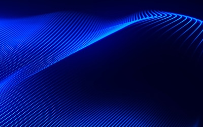 How Digital Transformation is Redefining Client Experience