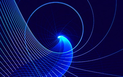 How Data-Driven Decision making is Shaping the Future of Investing