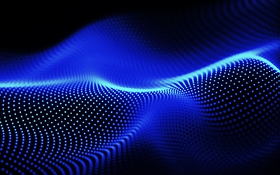 Future-Proofing Investment Management: The Role of Digital Transformation in Compliance, ESG, and Beyond