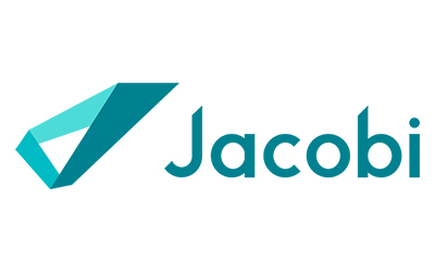 Jacobi