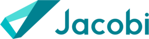Jacobi
