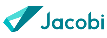 Jacobi Logo