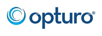 Opturo Logo