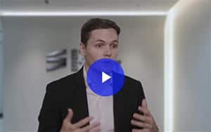Simon Brown Video Library