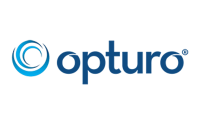 Opturo