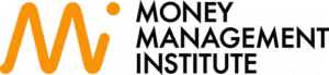 Money Management Institute