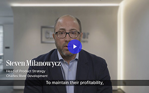 Managing multi-asset portfolios in Charles River