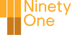 Ninety One global investment manager