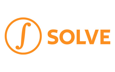 SOLVE Fixed Income