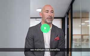 Navigating Private Markets in Wealth Management