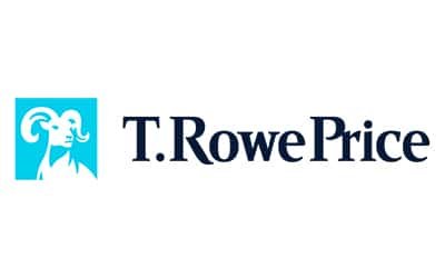 T. Rowe Price