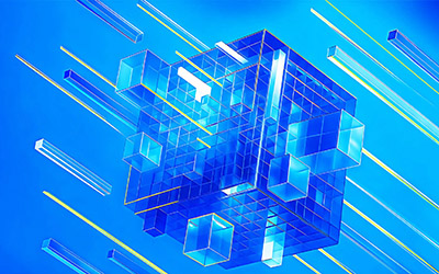 How asset owners are adapting to new regulatory and client demands: A conversation with Meradia