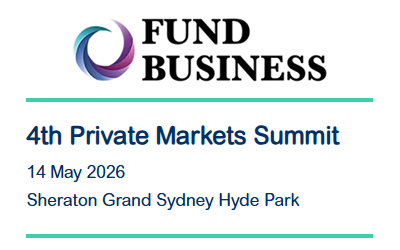 FundBusiness-2026-FeatureImage 4th Private Markets Summit