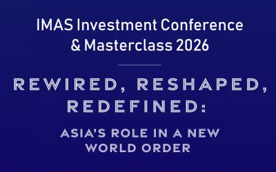 IMAS-2026-FeatureImage IMAS Investment Conference & Masterclass 2026